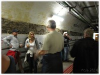 /album/fotogalerie-kola-2014/kola-2014-trebon-053-jpg/